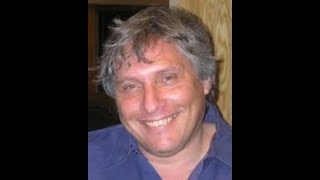Elliot Maggin Releases New Novel "LexCorp"