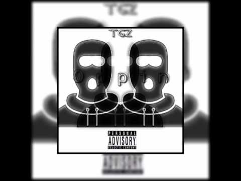 Tiggz (25) - Oppin