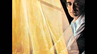 Bill Evans - I Wish I Knew