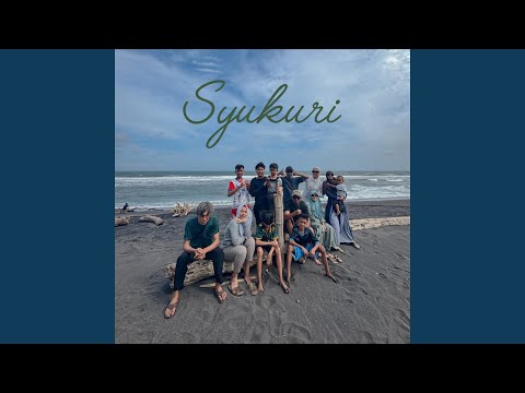 Syukuri