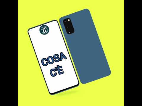 La Fattoria di Tobia video thumbnail