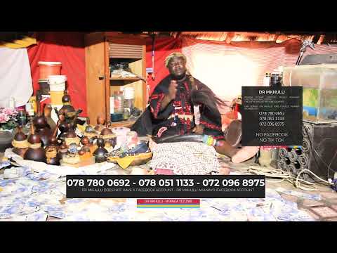 Double Pay - Umuntu ongaDubuleki - Ibhokisi elakha imali