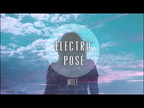 Mozambo & Basic Tape Ft. Julia Church - Bright Side