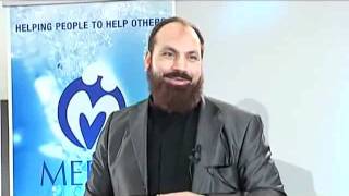 The &quot;I Want Miss Perfect&quot; Syndrome...FUNNY Alaa Elsayed...