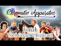 Yonah - NieR Gestalt & Replicant - Trumpets, Celli, and Harp (ft. @giocko , @T-Sori )