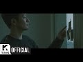 Gummy - Alone