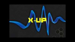 Genital Bug - X-Up