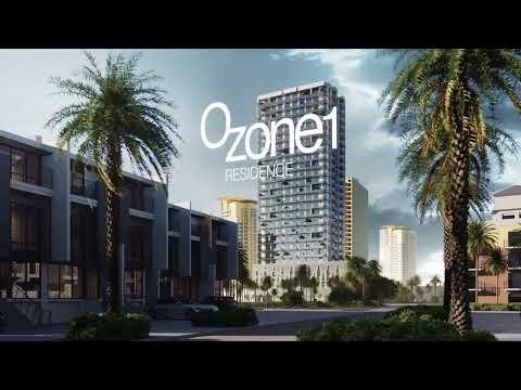 صورة مصغرة لفيديو العقار