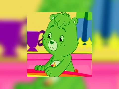 Hateful love ~ (S L O W E D)