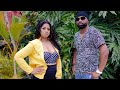Rt Butkoon X Shivan R - Chand Jaane Kaha Official Music HD Video (2023 Bollywood