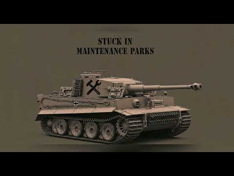 The german tank ace lie the secret to the tiger's kill ratiovv