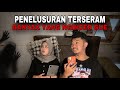 KATA RIZKI GUE DIINCER BUAT DIJADIIN PENARI GHAIB