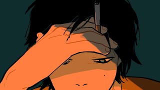 水槽 - イントロは終わり MV