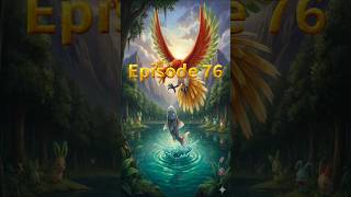 Episode 76 #shorts #pokemon