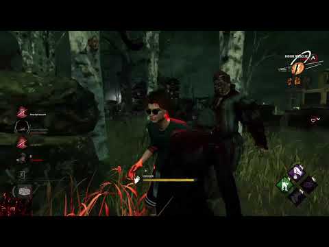 3 Steve's and Quentin vs the Clown