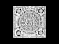 Lord Sitar - Daydream Believer
