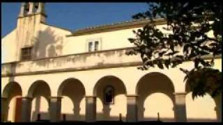 Hotel Malin