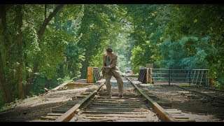 Pages of Paul - It&#39;s Alright