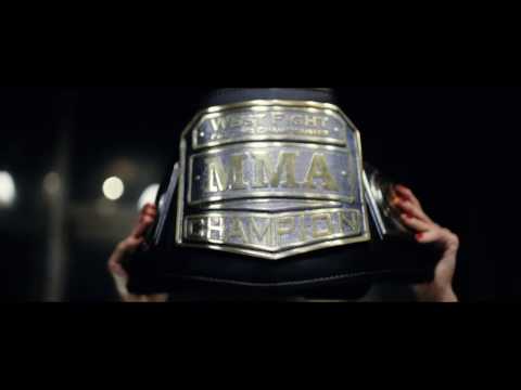 The best moments RFP 52 - KRATOS CUP 3