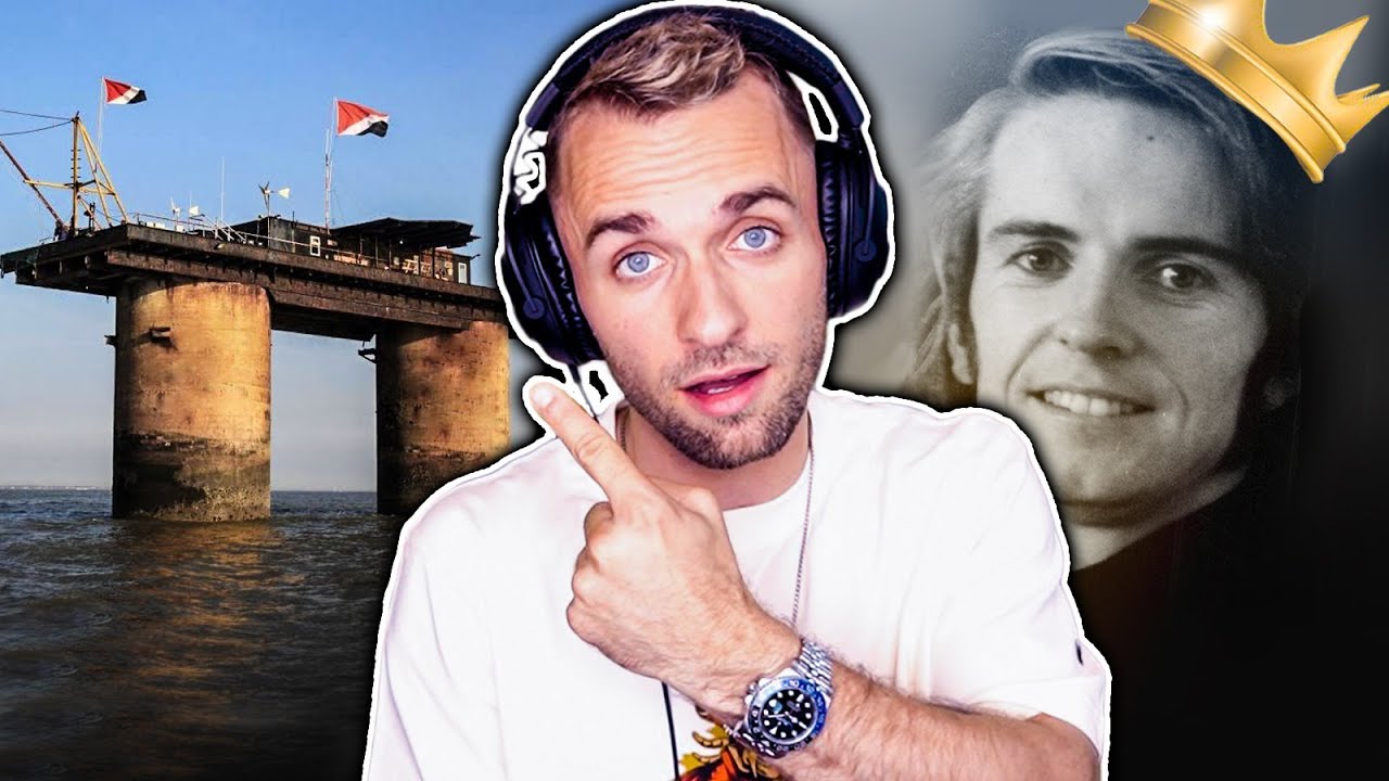 n'essayez pas d'aller dans son pays thumbnail