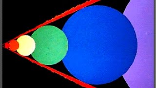 Longwave Ham Band Alert!