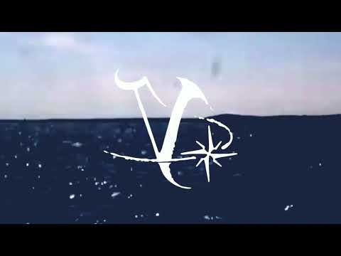 Quadeca & Oleka - Touch The Sky (Official Remaster)