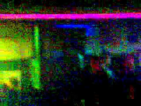 Jovan Perisic Pashanga Live