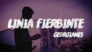 Download lagu GEORGIANES LINIA FIERBINTE... mp3