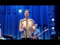 Stereolab - Pack Yr Romantic Mind (live in Trento 2022)