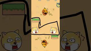 #trending #gameplay #game #cute #cat #youtube #shortsbeta #funny #funnygame #android