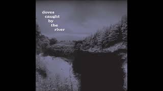 Doves - Caught By The River