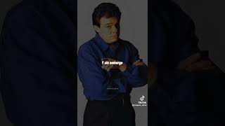 José José - Escuchando Ofertas