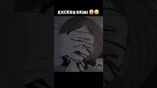 Download lagu CUT UP HER D***HTER... ๐ | #anime #animemoments mp3 Download lagu CUT UP HER D***HTER... ๐ | #anime #animemoments mp3