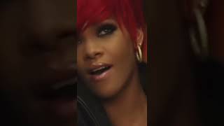 Download lagu 4 Lagu Barat Duet Terbaik 2000an Favorit Gue mp3