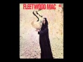 Peter Green's Fleetwood Mac - Black Magic Woman ...
