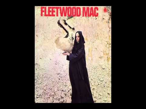 Peter Green's Fleetwood Mac - Black Magic Woman.avi