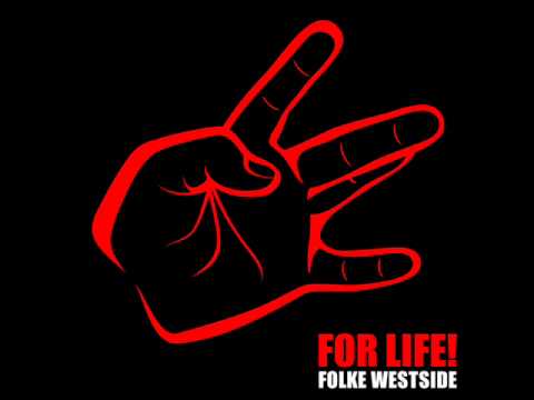 YG - Westside 4 Fingaz
