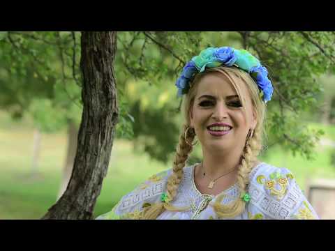 Mariana Blidariu – Ieri sarac si necajit Video Mariana Blidariu – Ieri sarac si necajit Video