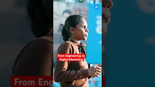 Naveena Chandran