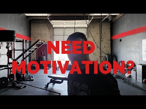 Personal Trainer San Antonio Texas video.