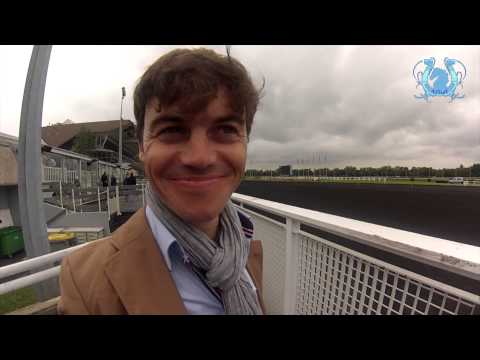 A2TURF - ZAPPING SEPTEMBRE 2013