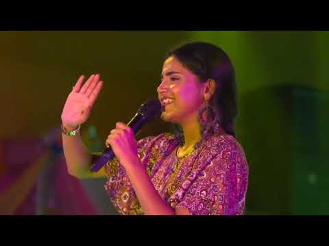 Hai Tamanna Humein Tumhe Dulha Banaye - Mastana Hua Teri Chahat Mein Kitna Fasana Hua | #hairstyle