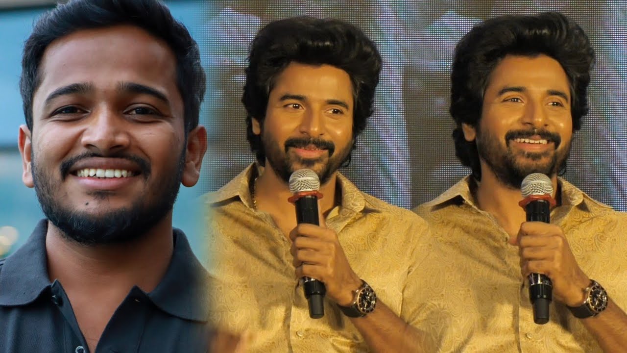 "ബേസിൽ പരാശക്തിയിൽ ഒരു സുപ്രധാന വേഷം ചെയ്തിട്ടുണ്ട?