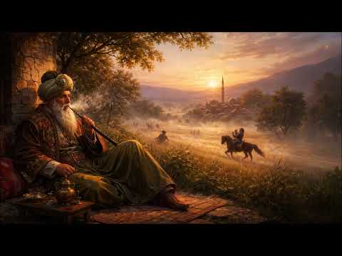 Begler-beg (Aleksa Šantić, 1924.)