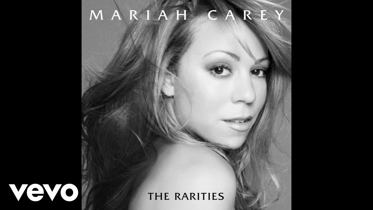 Mariah Carey - One Night