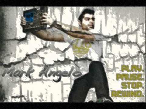 onirama feat' mark angelo turn back time._0001.wmv