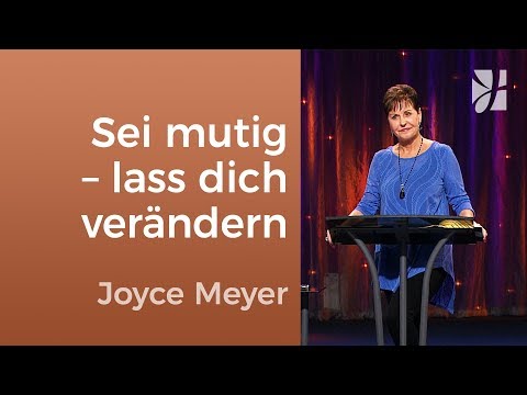 Schlamm in Hüfte Coxarthrose Grad 2 Die Orthese auf das Kniegelenk mit Versteifungsrippen Preis