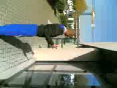 MATTIA ER NEGRETTO DIFENDE TOR VERGATA