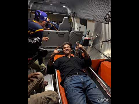 Parwarish Drama Episode 29/30/31/32 BtS Moment. Wali in Hospital samar Jafri & aina asif #parwarish