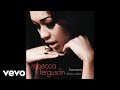 Rebecca Ferguson Good Days Bad Days Official Audio